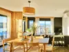 15 Midway Street, Midway Point, Tas 7171-Image