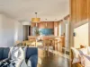 15 Midway Street, Midway Point, Tas 7171-Image