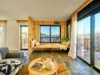 15 Midway Street, Midway Point, Tas 7171-Image
