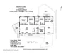 15 Midway Street, Midway Point, Tas 7171-Floorplan