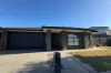 15 Migdale Road, Truganina, Vic 3029