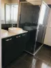 15 Migdale Road, Truganina, Vic 3029-Image