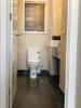 15 Migdale Road, Truganina, Vic 3029-Image