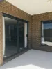 15 Migdale Road, Truganina, Vic 3029-Image