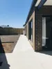 15 Migdale Road, Truganina, Vic 3029-Image