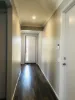 15 Migdale Road, Truganina, Vic 3029-Image