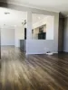 15 Migdale Road, Truganina, Vic 3029-Image