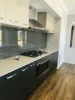 15 Migdale Road, Truganina, Vic 3029-Image