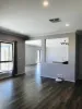 15 Migdale Road, Truganina, Vic 3029-Image
