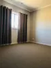 15 Migdale Road, Truganina, Vic 3029-Image