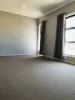 15 Migdale Road, Truganina, Vic 3029-Image
