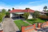 15 Mikado Street, Hadfield, Vic 3046