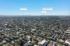 15 Mikado Street, Hadfield, Vic 3046-Image