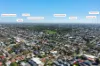 15 Mikado Street, Hadfield, Vic 3046-Image