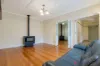 15 Mikado Street, Hadfield, Vic 3046-Image
