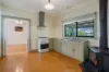 15 Mikado Street, Hadfield, Vic 3046-Image