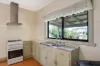 15 Mikado Street, Hadfield, Vic 3046-Image