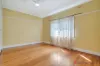 15 Mikado Street, Hadfield, Vic 3046-Image