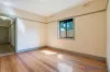 15 Mikado Street, Hadfield, Vic 3046-Image
