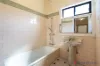 15 Mikado Street, Hadfield, Vic 3046-Image
