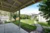 15 Mikado Street, Hadfield, Vic 3046-Image