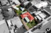 15 Mikado Street, Hadfield, Vic 3046-Image
