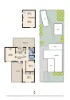 15 Mikado Street, Hadfield, Vic 3046-Floorplan