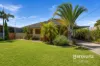15 Mildmay Street, Balga, WA 6061