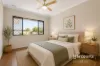 15 Mildmay Street, Balga, WA 6061-Image