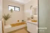 15 Mildmay Street, Balga, WA 6061-Image