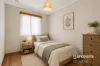 15 Mildmay Street, Balga, WA 6061-Image