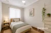 15 Mildmay Street, Balga, WA 6061-Image