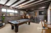 15 Mildmay Street, Balga, WA 6061-Image