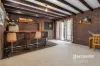 15 Mildmay Street, Balga, WA 6061-Image