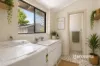 15 Mildmay Street, Balga, WA 6061-Image