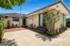 15 Mildmay Street, Balga, WA 6061-Image