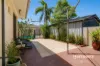 15 Mildmay Street, Balga, WA 6061-Image