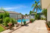 15 Mildmay Street, Balga, WA 6061-Image