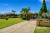 15 Mildmay Street, Balga, WA 6061-Image