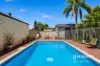 15 Mildmay Street, Balga, WA 6061-Image
