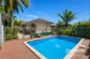15 Mildmay Street, Balga, WA 6061-Image
