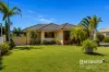 15 Mildmay Street, Balga, WA 6061-Image