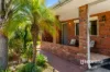 15 Mildmay Street, Balga, WA 6061-Image