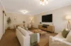 15 Mildmay Street, Balga, WA 6061-Image