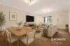 15 Mildmay Street, Balga, WA 6061-Image