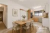 15 Mildmay Street, Balga, WA 6061-Image