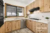 15 Mildmay Street, Balga, WA 6061-Image