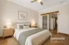 15 Mildmay Street, Balga, WA 6061-Image