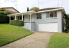 15 Mileham Avenue, Baulkham Hills, NSW 2153