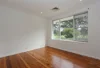 15 Mileham Avenue, Baulkham Hills, NSW 2153-Image